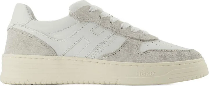 Hogan H630 Sneakers