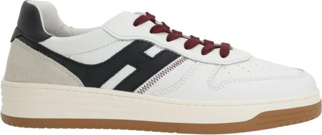 Hogan H630 Sneakers