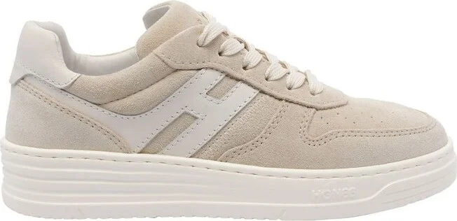 Hogan H630 Sneakers