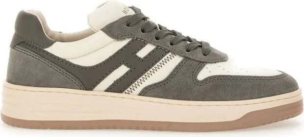 Hogan H630 Sneakers