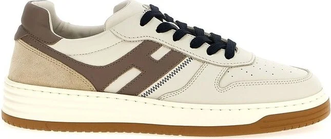 Hogan H630 Sneakers