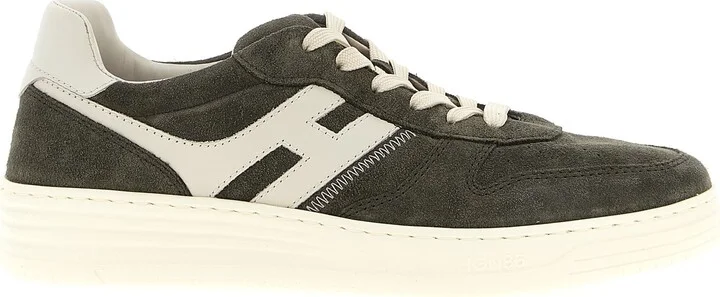'hogan H630' Sneakers