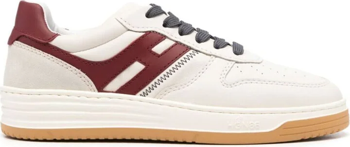 Hogan H630 Sneakers Shoes