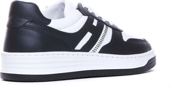 Hogan H630 Sneakers Shoes