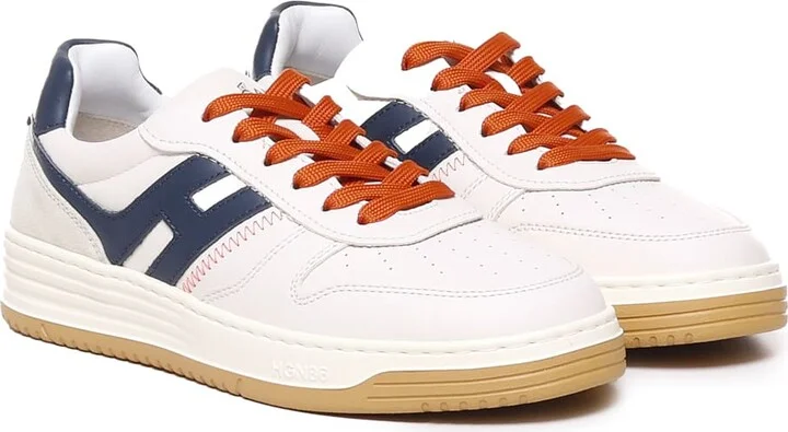 Hogan H630 Trainers - Image 3