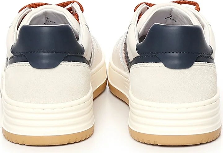 Hogan H630 Trainers - Image 4