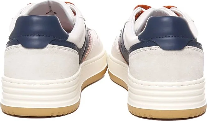 Hogan H630 Trainers - Image 5