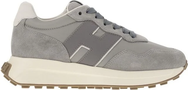 Hogan H641 Low Sneakers