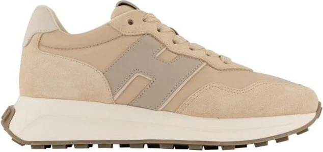 Hogan H641 Low Sneakers