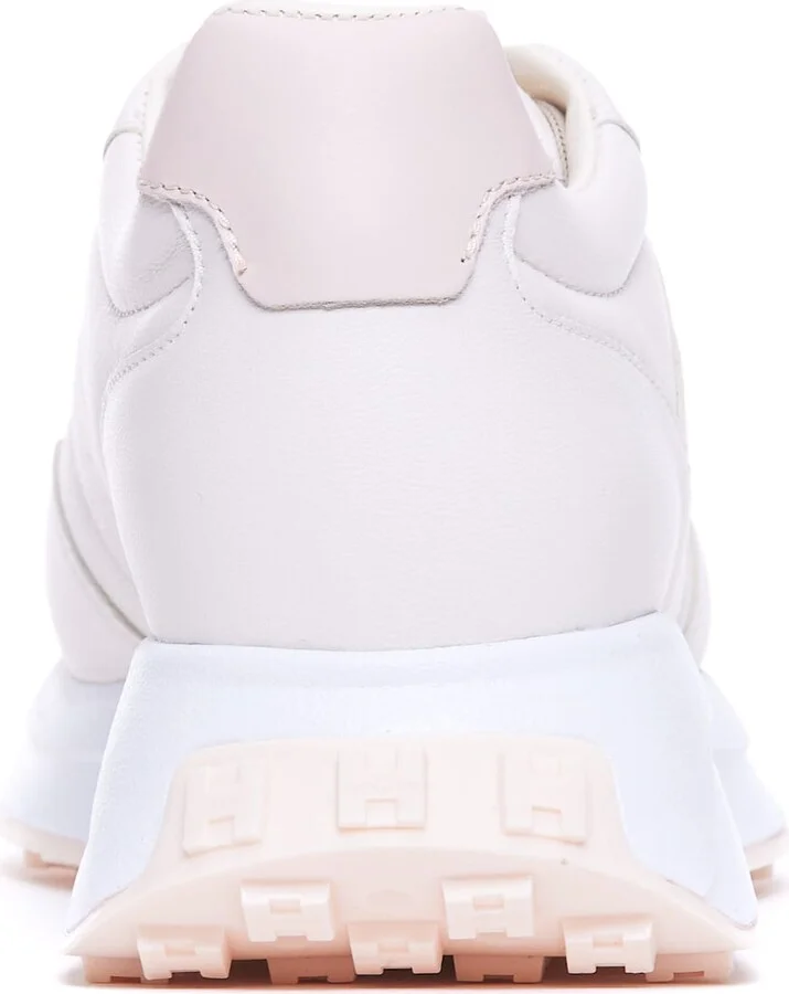 Hogan H641 Sneakers - Image 3