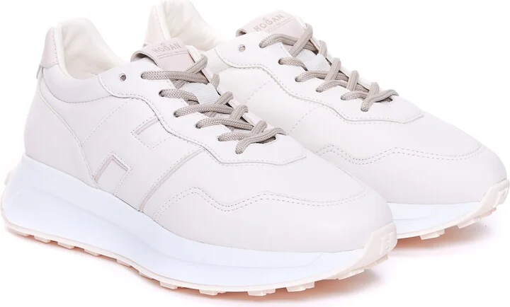 Hogan H641 Sneakers - Image 4