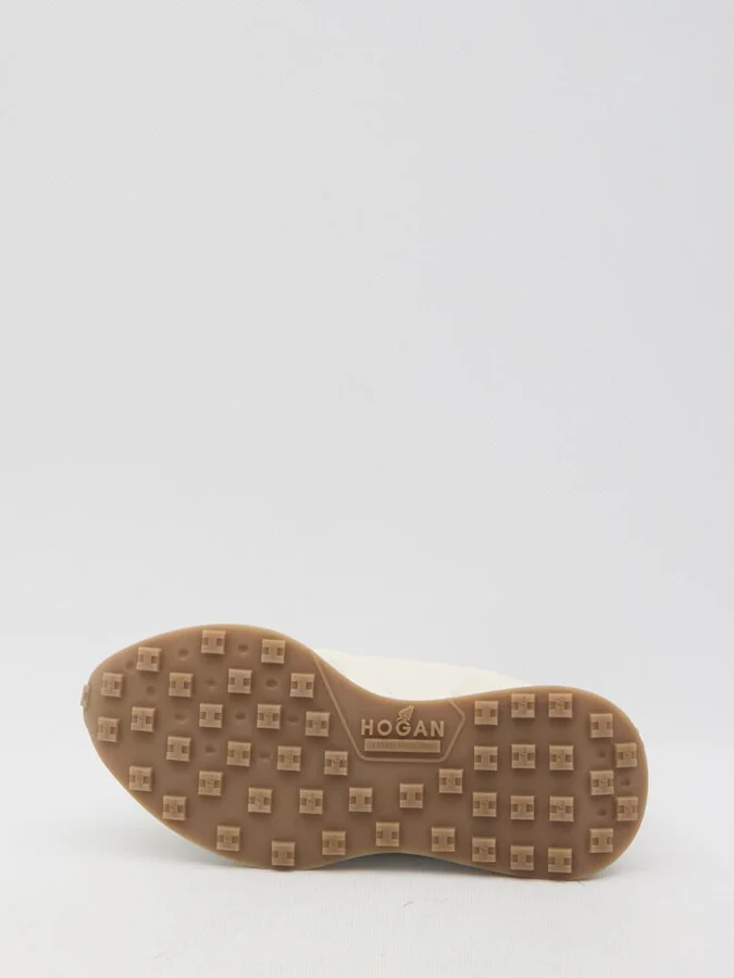 Hogan H641 Sneakers - Image 4