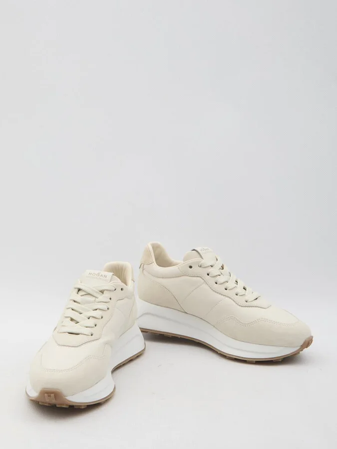Hogan H641 Sneakers - Image 5