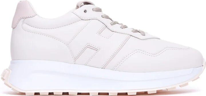 Hogan H641 Sneakers