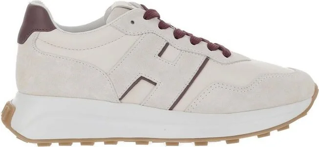 Hogan H641 Sneakers