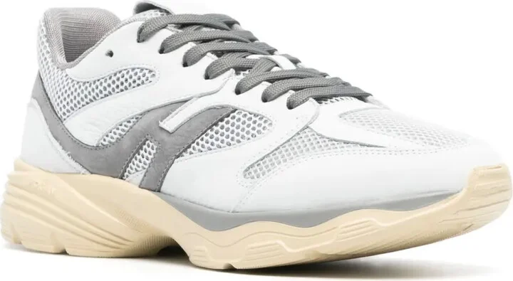 Hogan H665 sneakers - Image 2