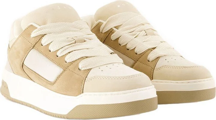 Hogan H667 Sneakers - Image 2