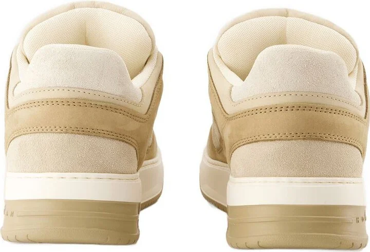 Hogan H667 Sneakers - Image 3