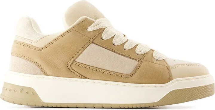 Hogan H667 Sneakers
