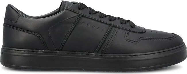 Hogan H668 Low-Top Trainers