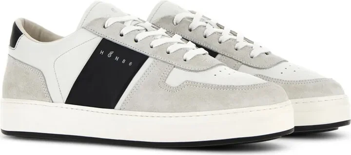 Hogan H668 sneakers - Image 2