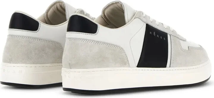 Hogan H668 sneakers - Image 3