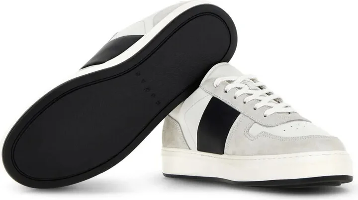 Hogan H668 sneakers - Image 4