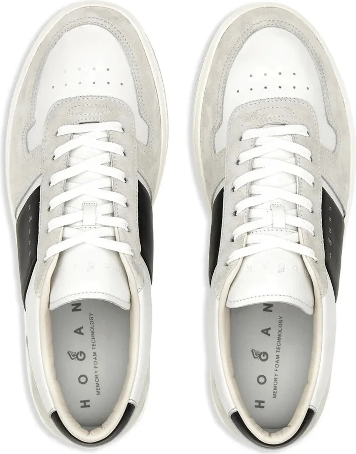 Hogan H668 sneakers - Image 5