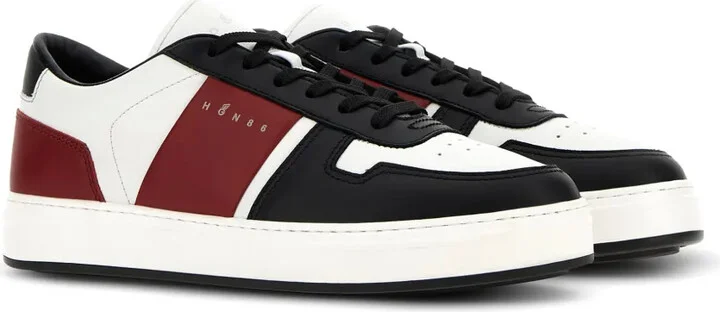 Hogan H668 sneakers - Image 2