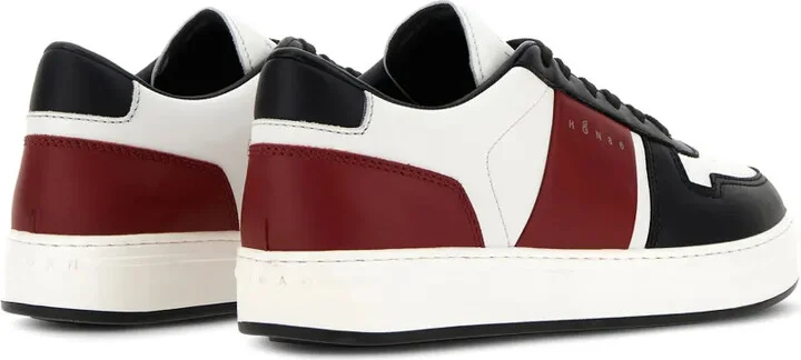 Hogan H668 sneakers - Image 3