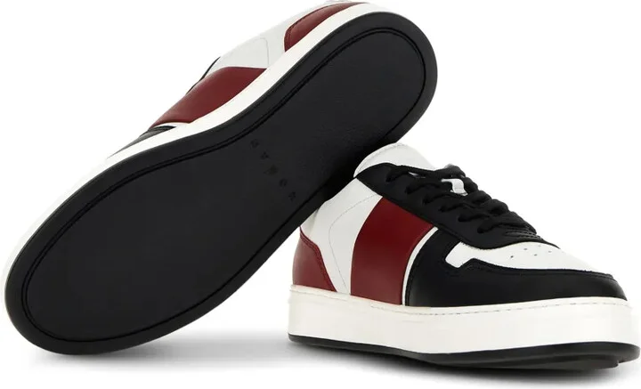Hogan H668 sneakers - Image 4