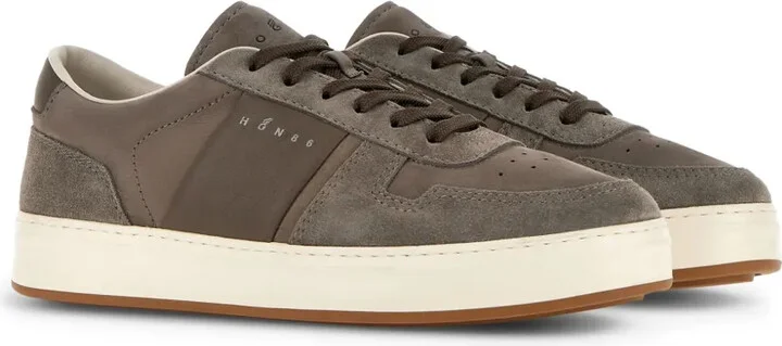 Hogan H668 sneakers - Image 2