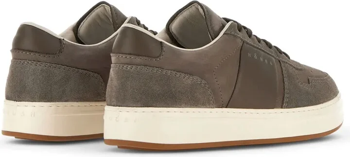 Hogan H668 sneakers - Image 3