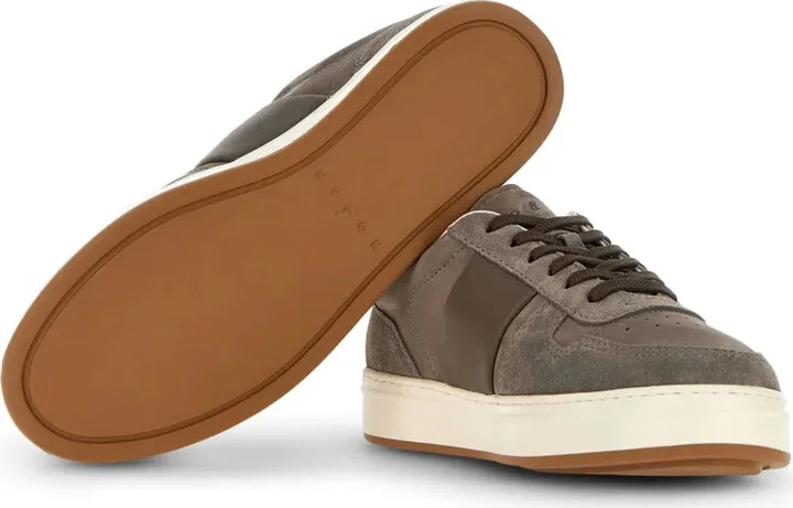 Hogan H668 sneakers - Image 4