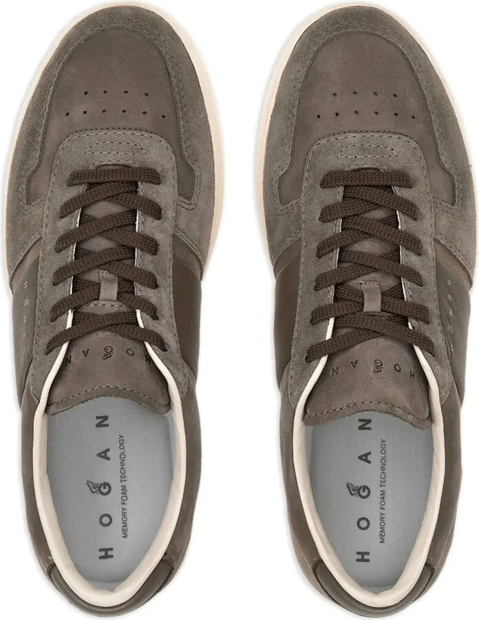 Hogan H668 sneakers - Image 5