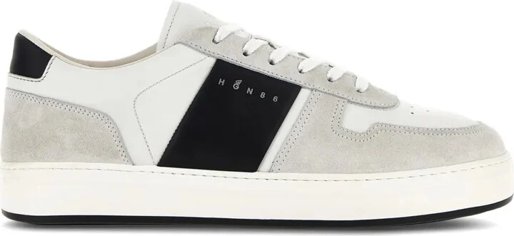 Hogan H668 sneakers
