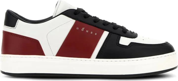 Hogan H668 sneakers