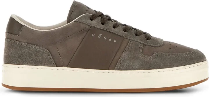 Hogan H668 sneakers