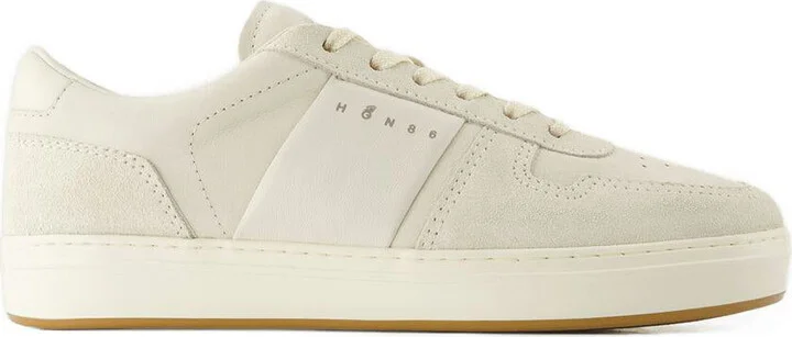 Hogan H668 Sneakers