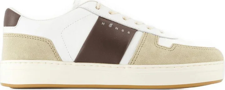 Hogan H668 Sneakers