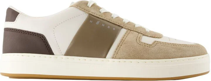 Hogan H668 Sneakers