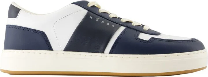 Hogan H668 Sneakers