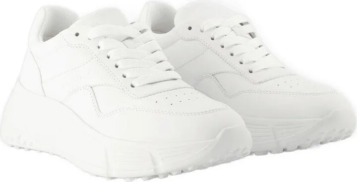 Hogan H669 Sneakers - Image 2