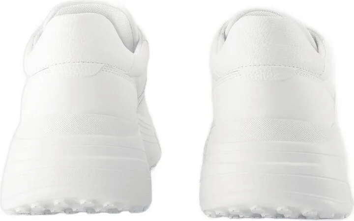 Hogan H669 Sneakers - Image 3