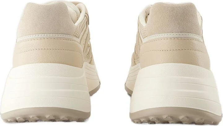 Hogan H669 Sneakers - Image 3