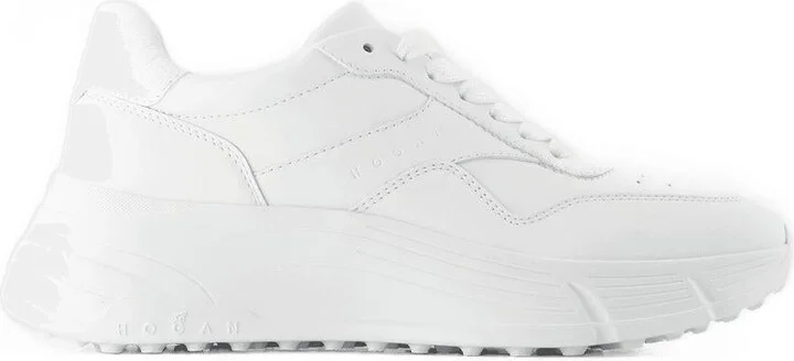 Hogan H669 Sneakers