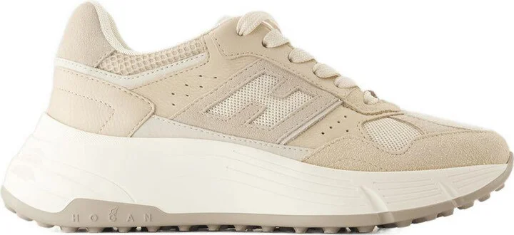 Hogan H669 Sneakers