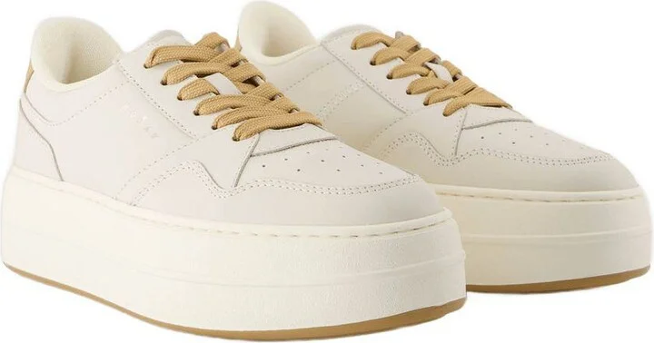 Hogan H670 Sneakers - Image 2