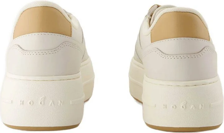 Hogan H670 Sneakers - Image 3