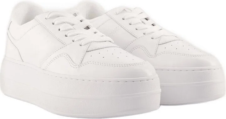 Hogan H670 Sneakers - Image 2